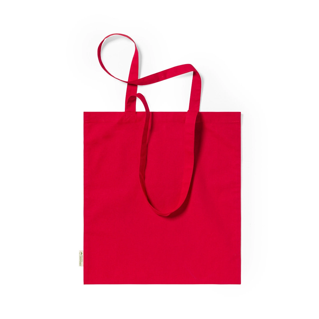 Immagine Borsa Klimbou