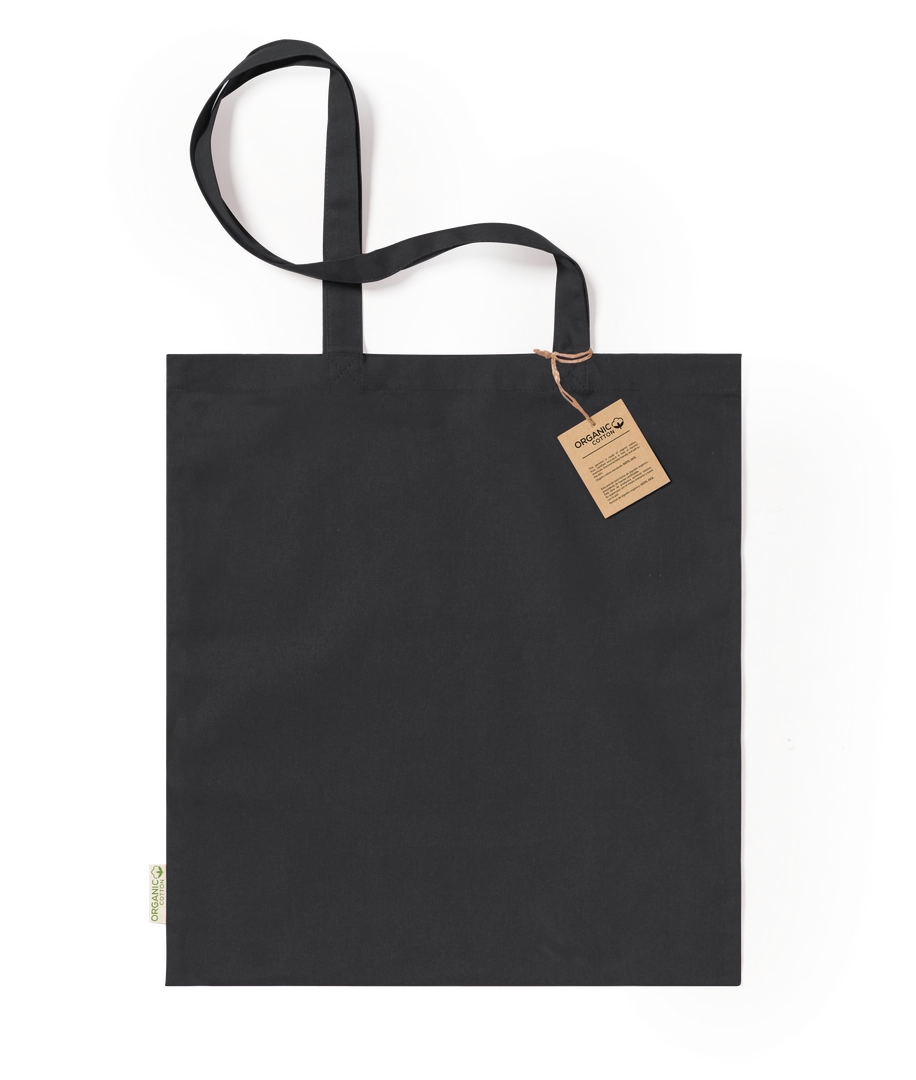 Immagine Borsa Klimbou