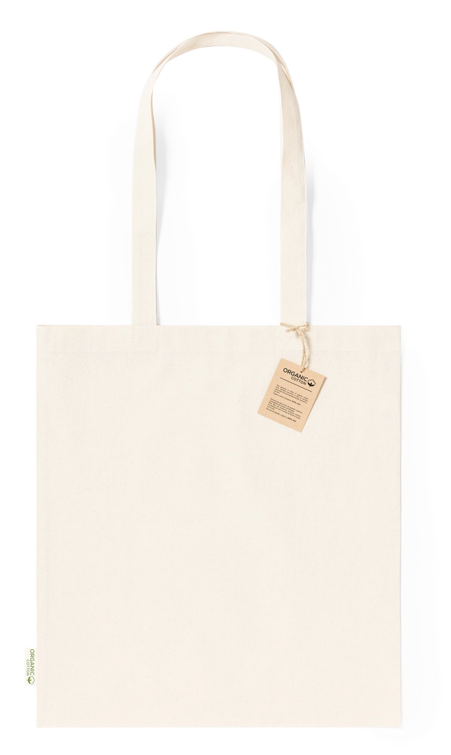 Immagine Borsa Fizzy