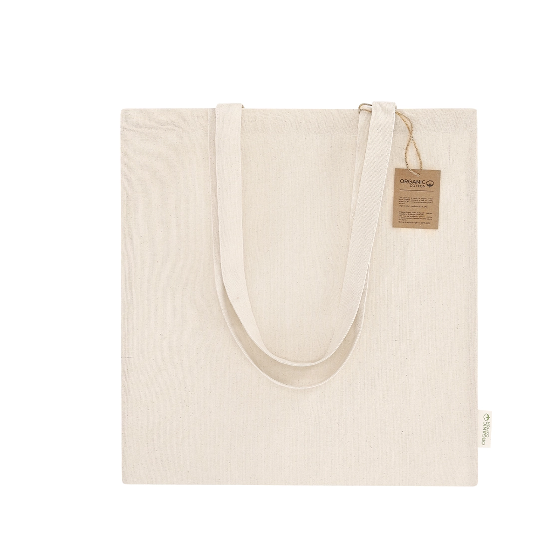 Immagine Borsa Fizzy