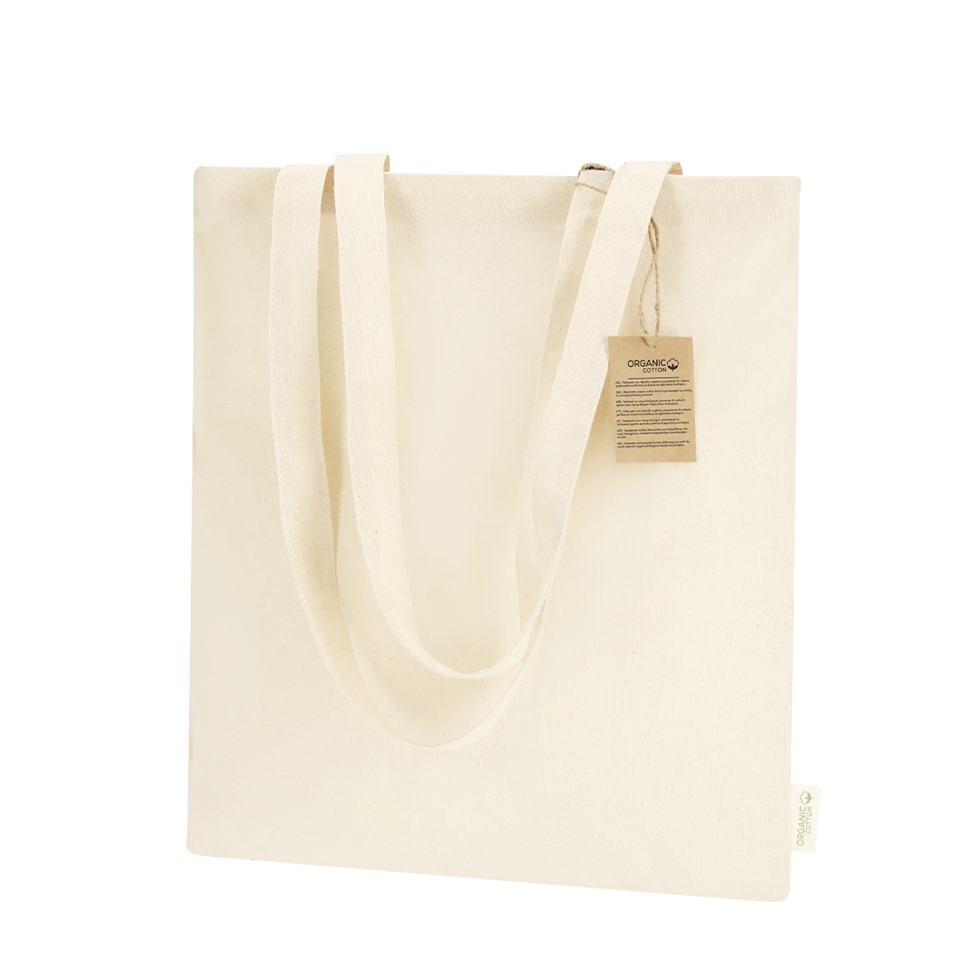 Immagine Borsa Fizzy
