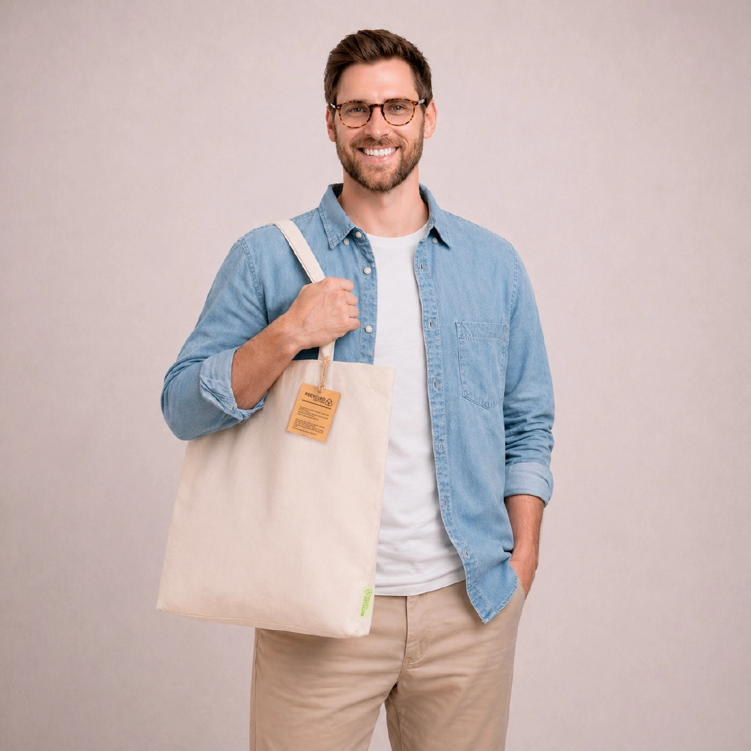 Immagine Borsa Rumel