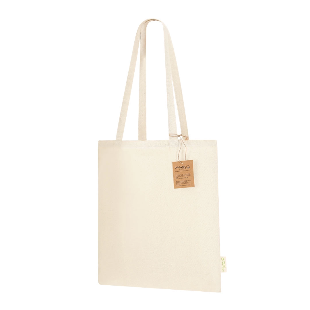 Immagine Borsa Rumel