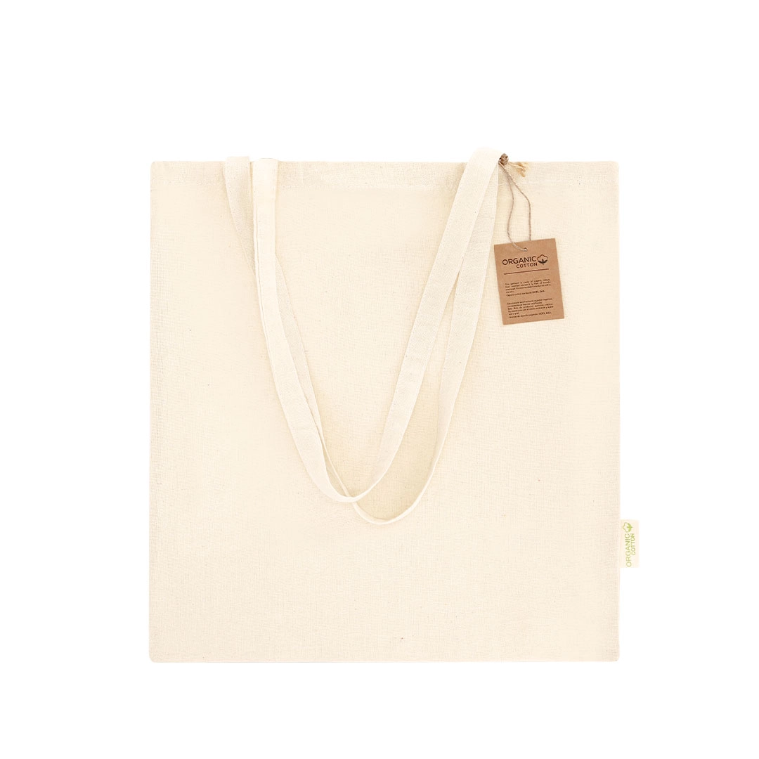 Immagine Borsa Rumel