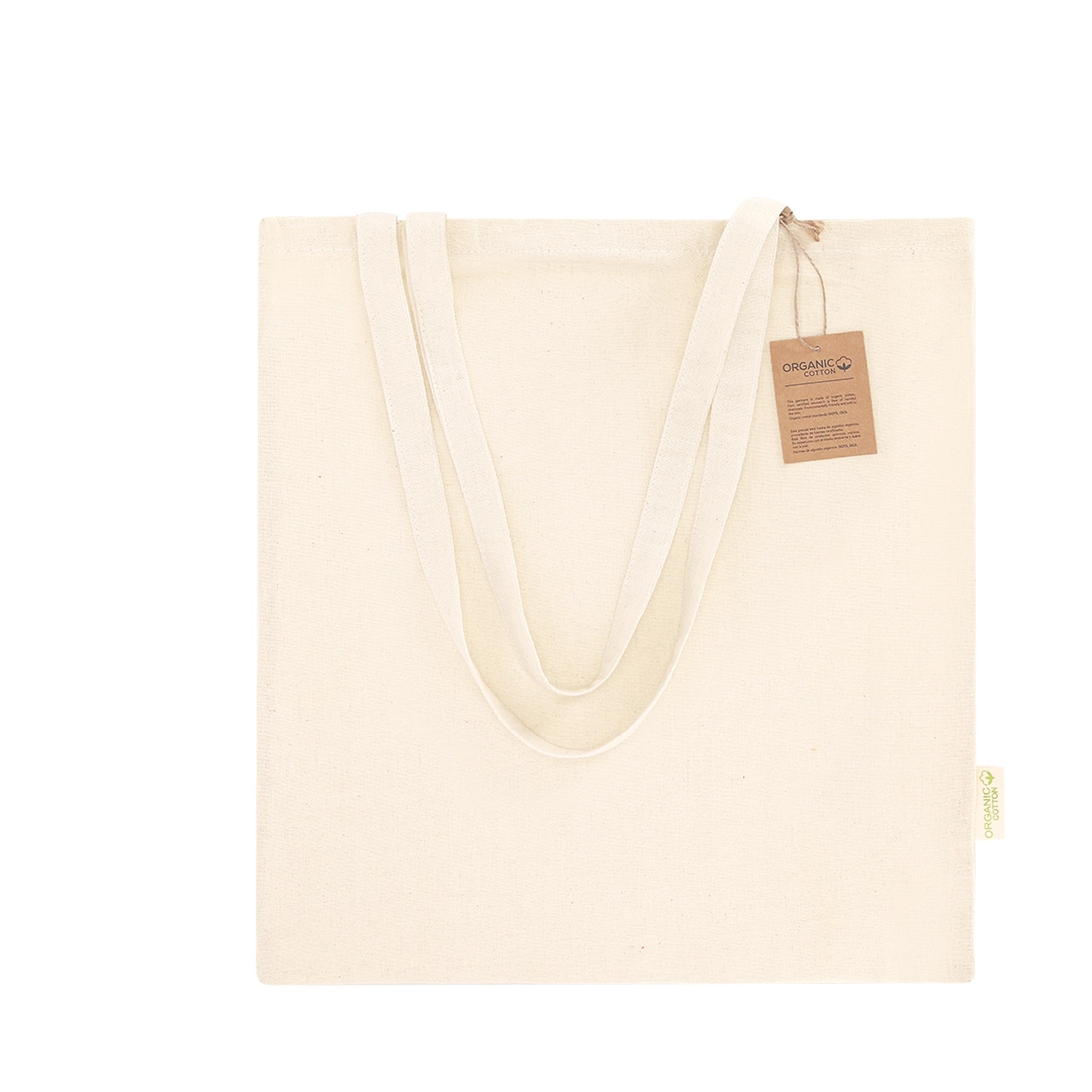 Immagine Borsa Rumel