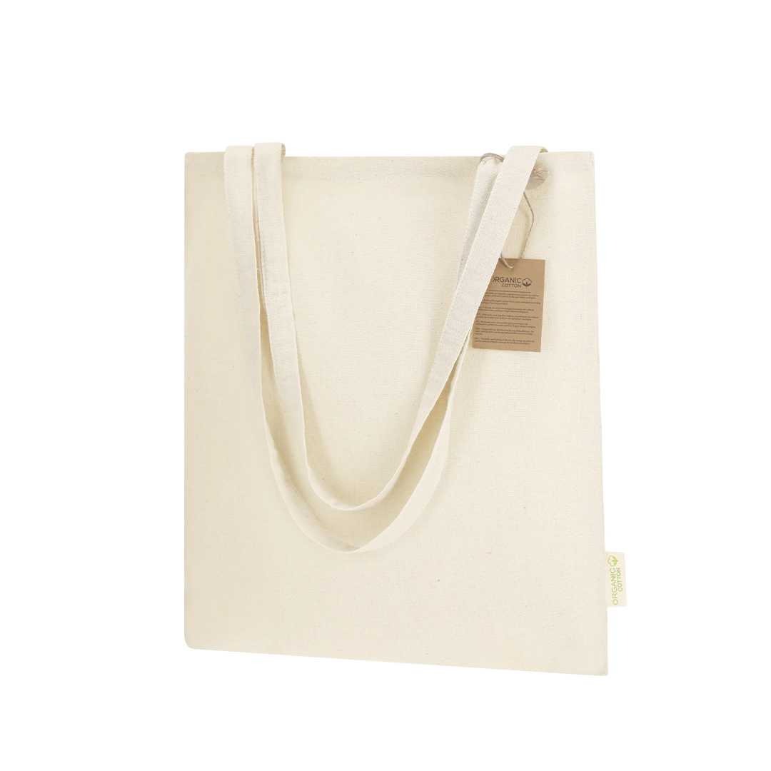 Immagine Borsa Rumel