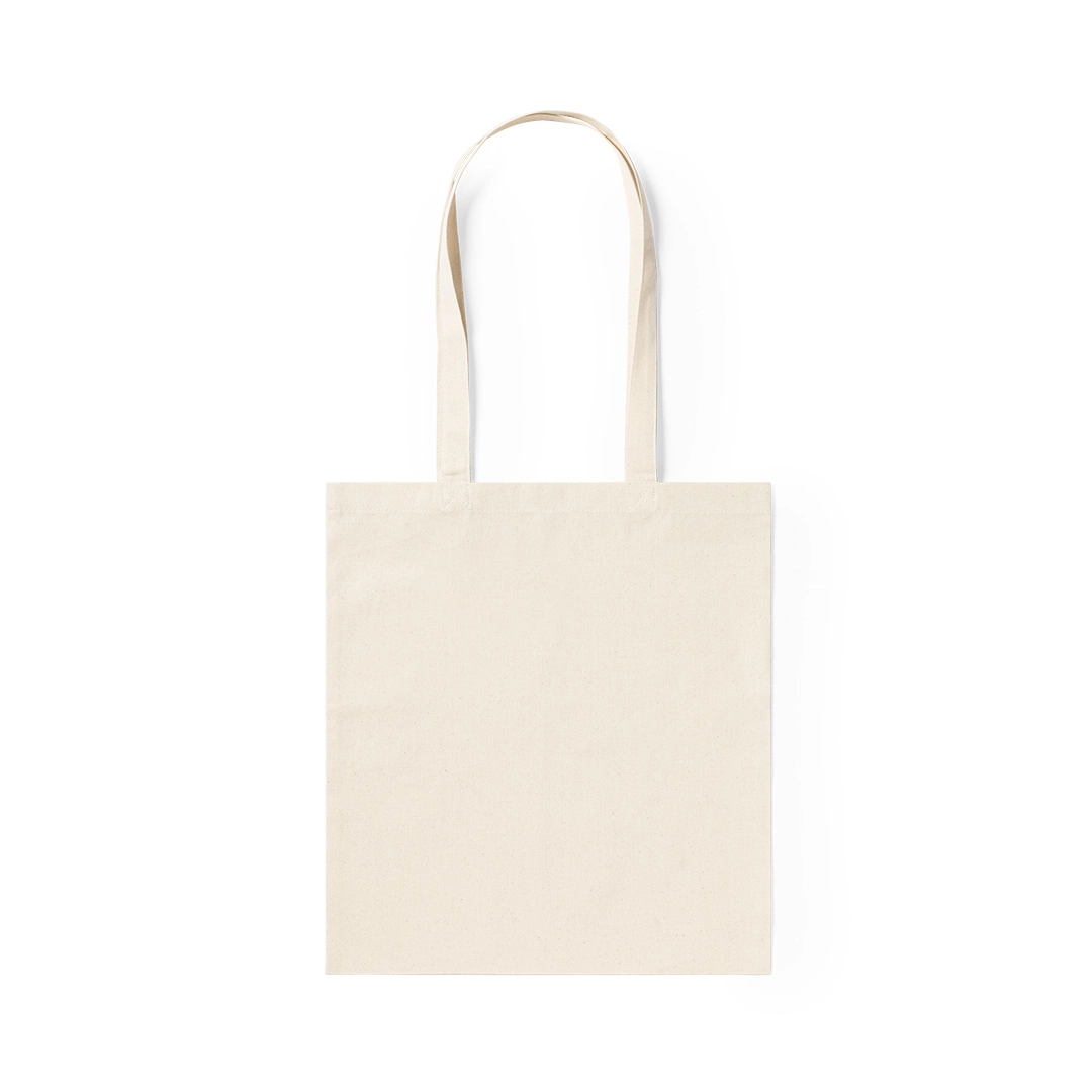 Immagine Borsa Trendik