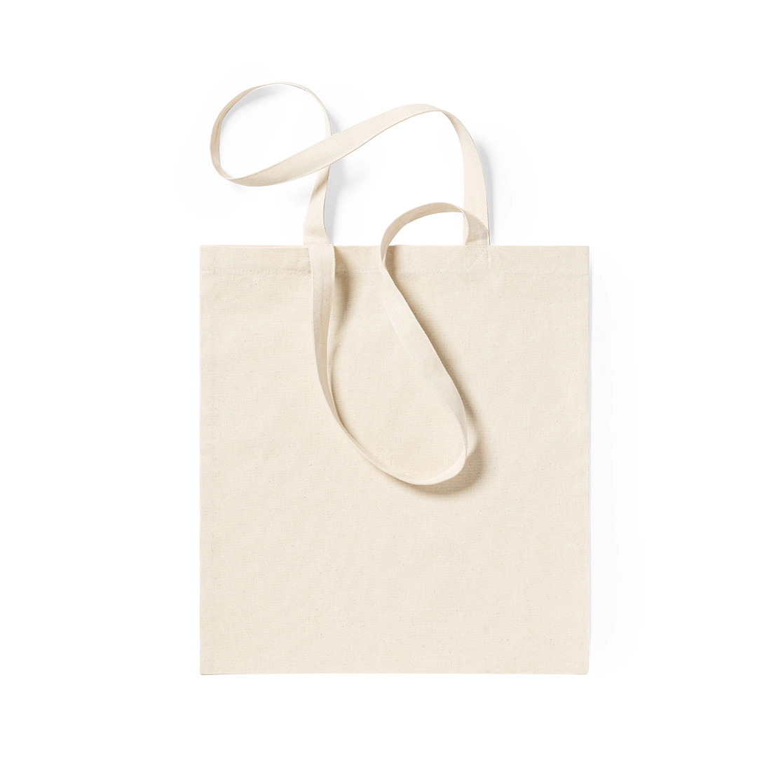 Immagine Borsa Trendik