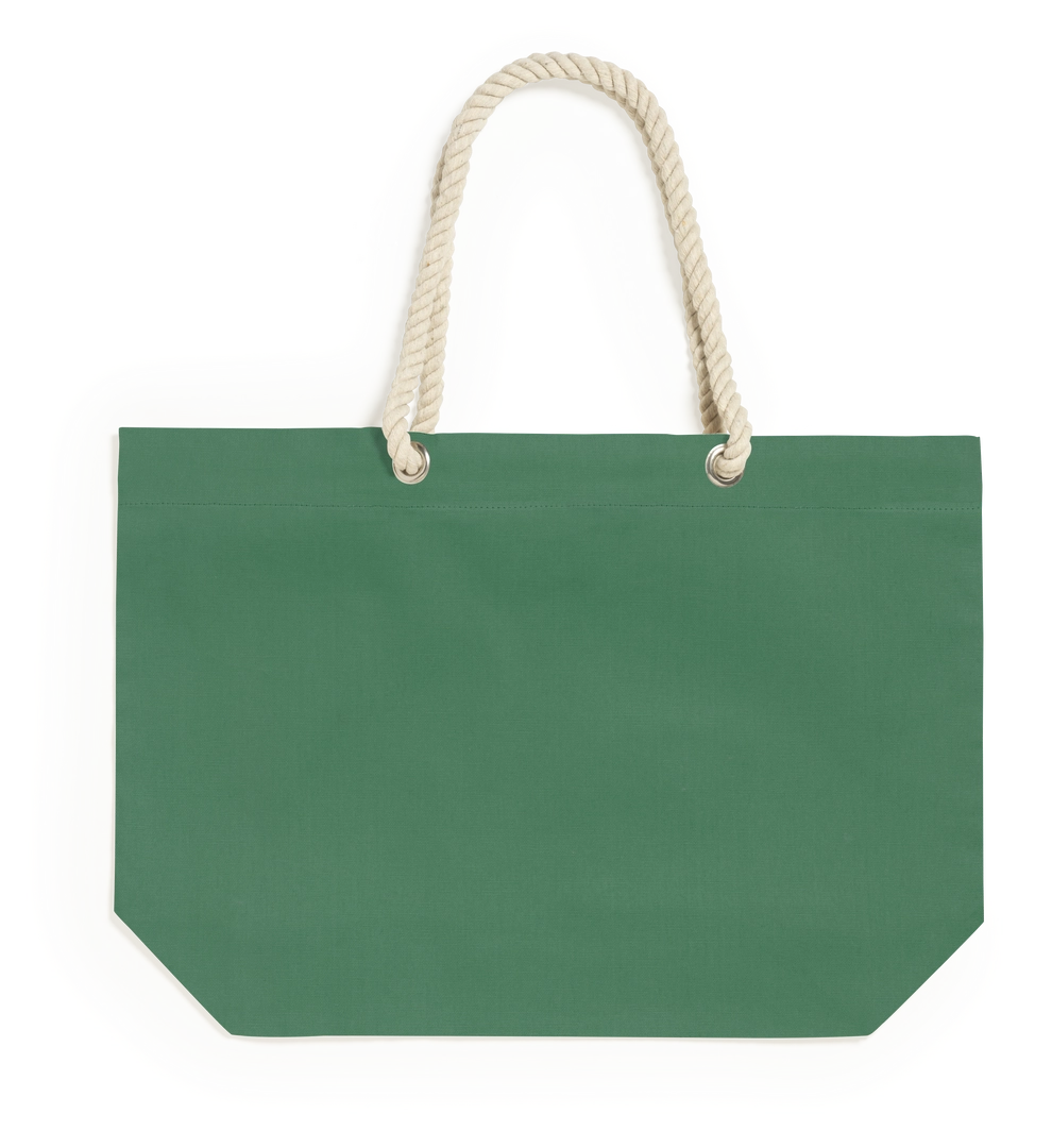 Immagine Borsa Kauly