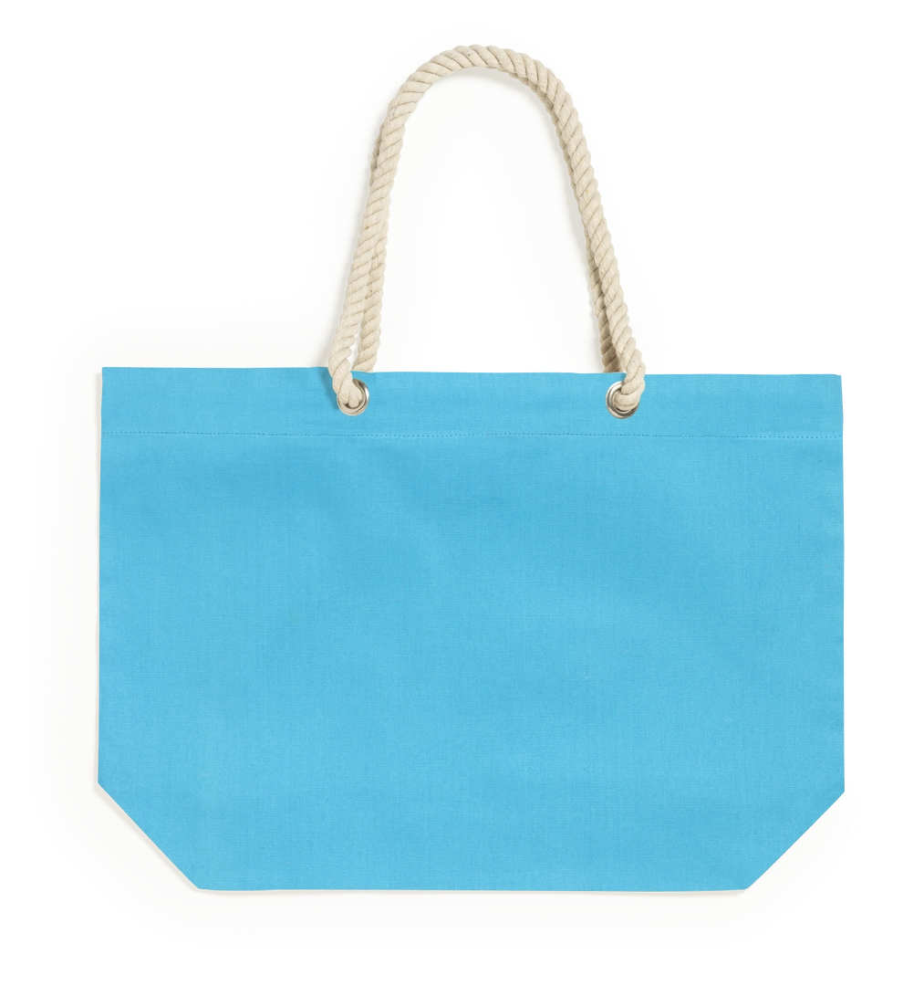 Immagine Borsa Kauly