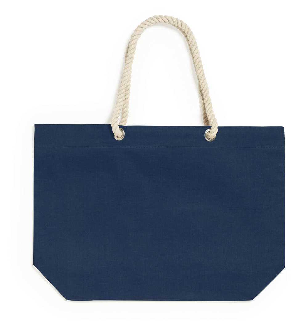 Immagine Borsa Kauly