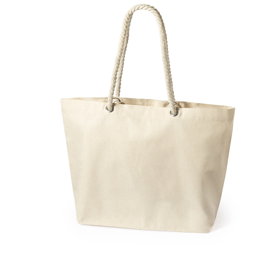 Immagine Borsa Kauly