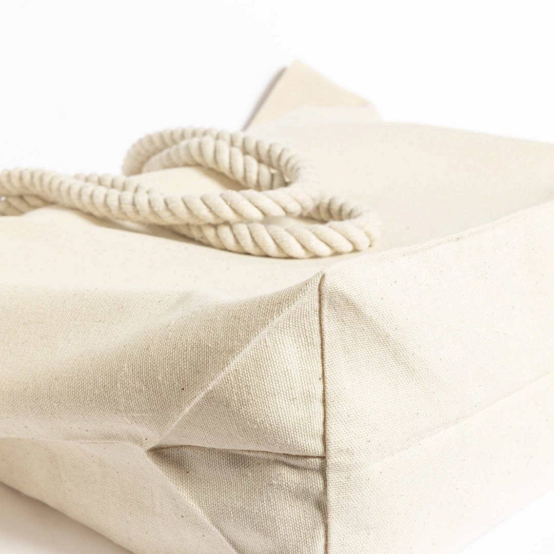 Immagine Borsa Kauly