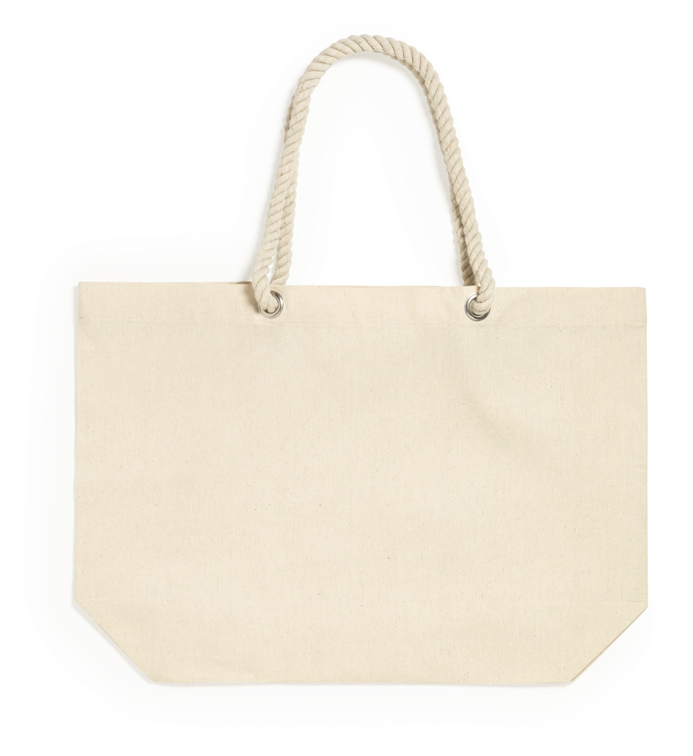 Immagine Borsa Kauly