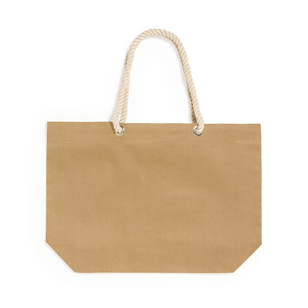 Immagine Borsa Kauly