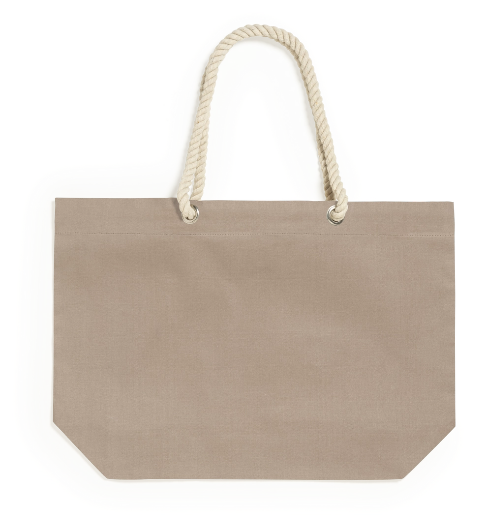 Immagine Borsa Kauly