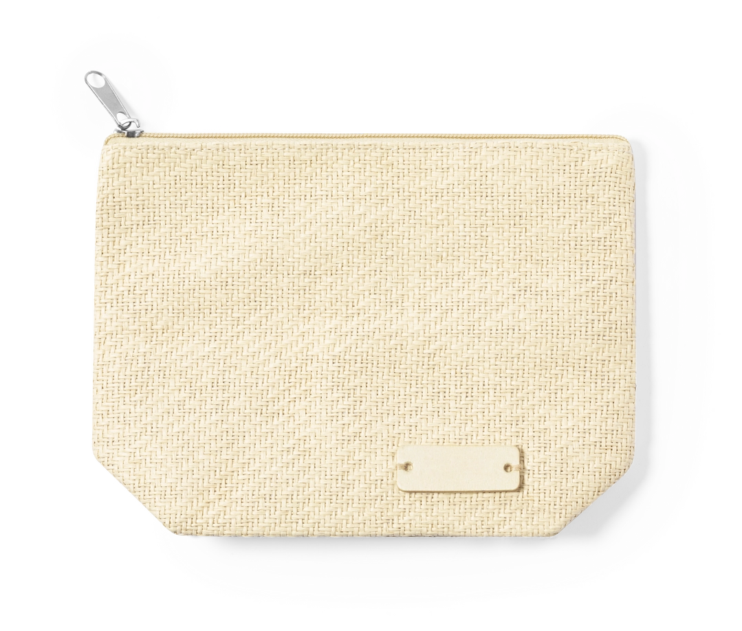 Immagine Beauty Case Chack