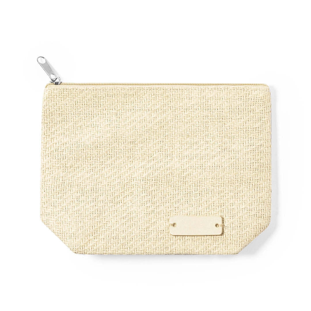 Immagine Beauty Case Chack