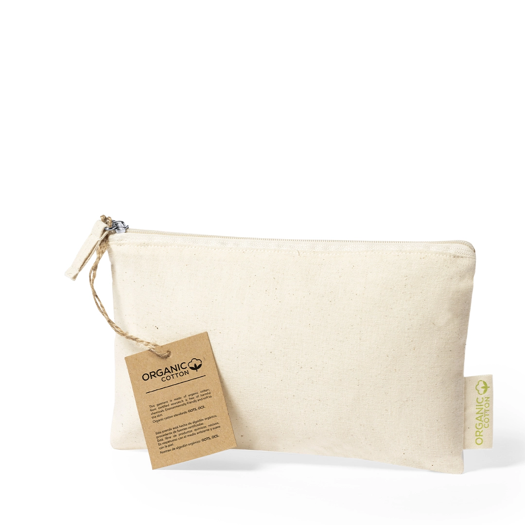 Immagine Beauty Case Plumok