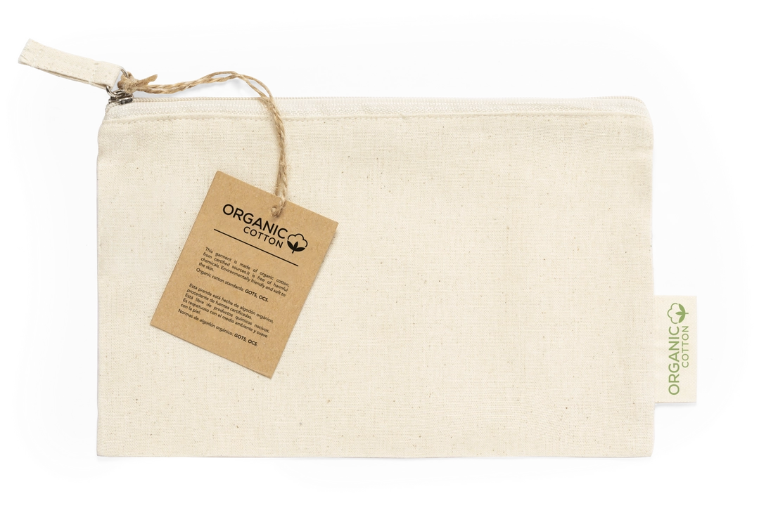 Immagine Beauty Case Plumok