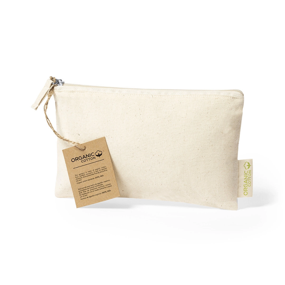 Immagine Beauty Case Plumok