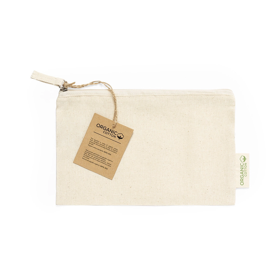 Immagine Beauty Case Plumok