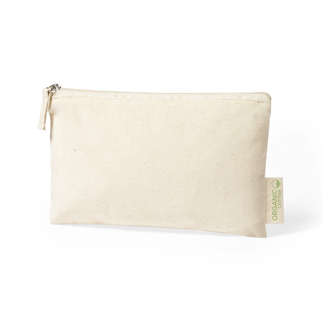 Immagine Beauty Case Plumok