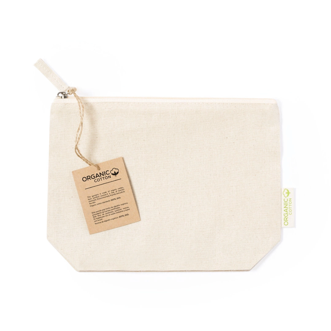 Immagine Beauty Case Boyan