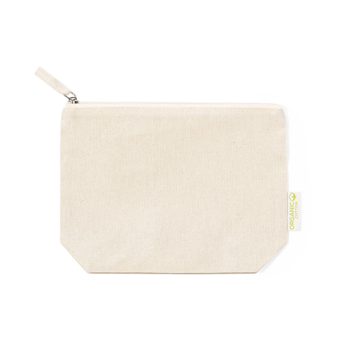Immagine Beauty Case Boyan