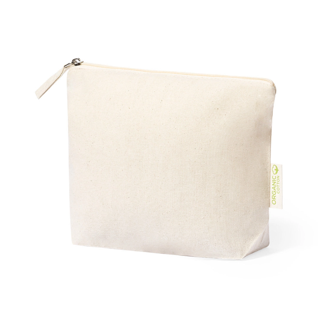 Immagine Beauty Case Boyan