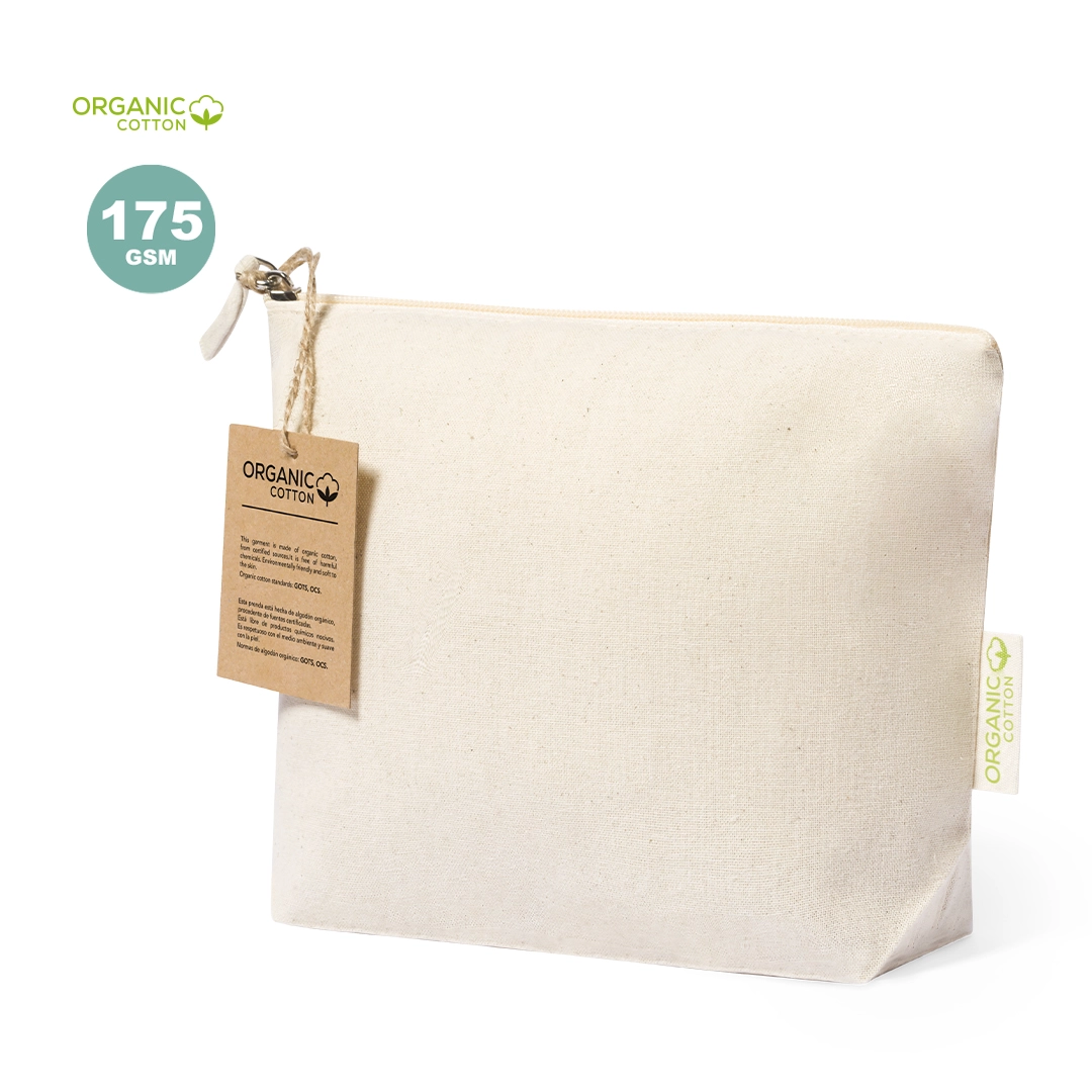 Immagine Beauty Case Boyan