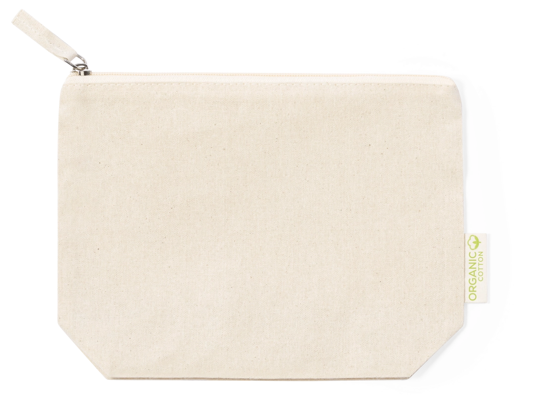 Immagine Beauty Case Boyan