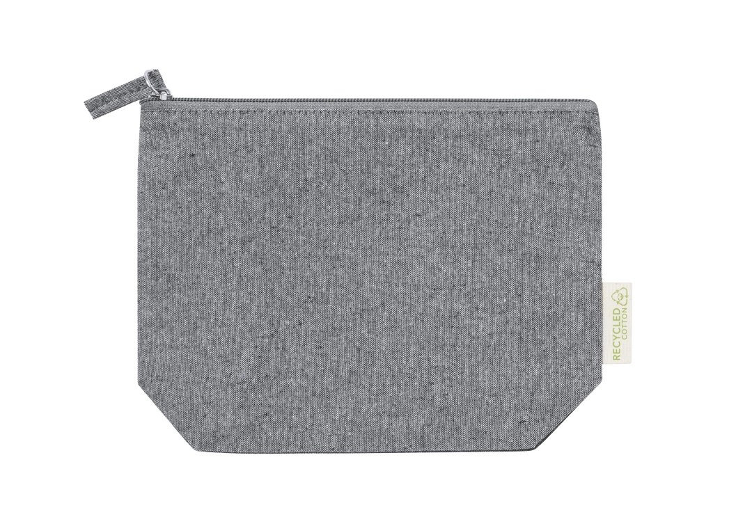 Immagine Beauty Case Plaum