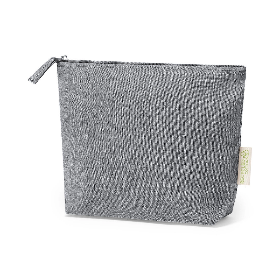 Immagine Beauty Case Plaum