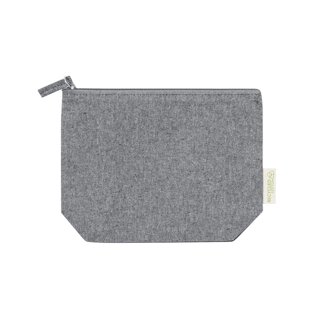 Immagine Beauty Case Plaum