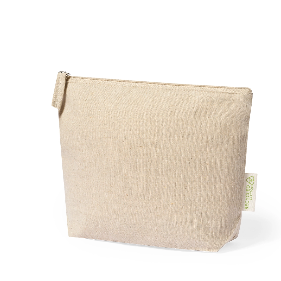 Immagine Beauty Case Plaum