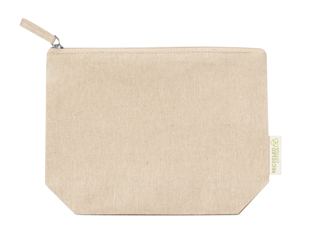 Immagine Beauty Case Plaum