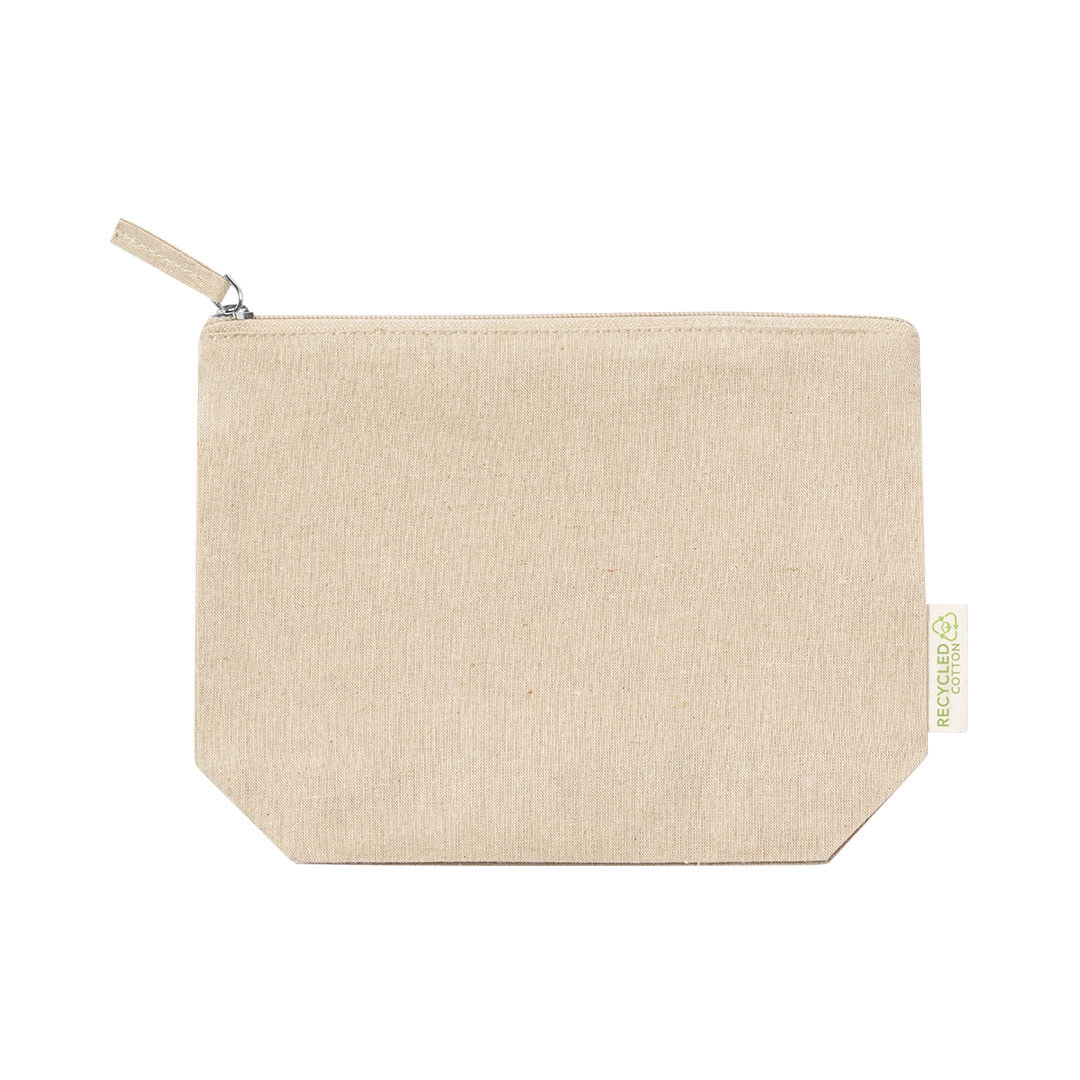 Immagine Beauty Case Plaum