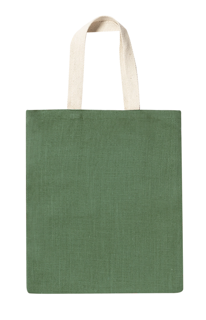 Immagine Borsa Brios