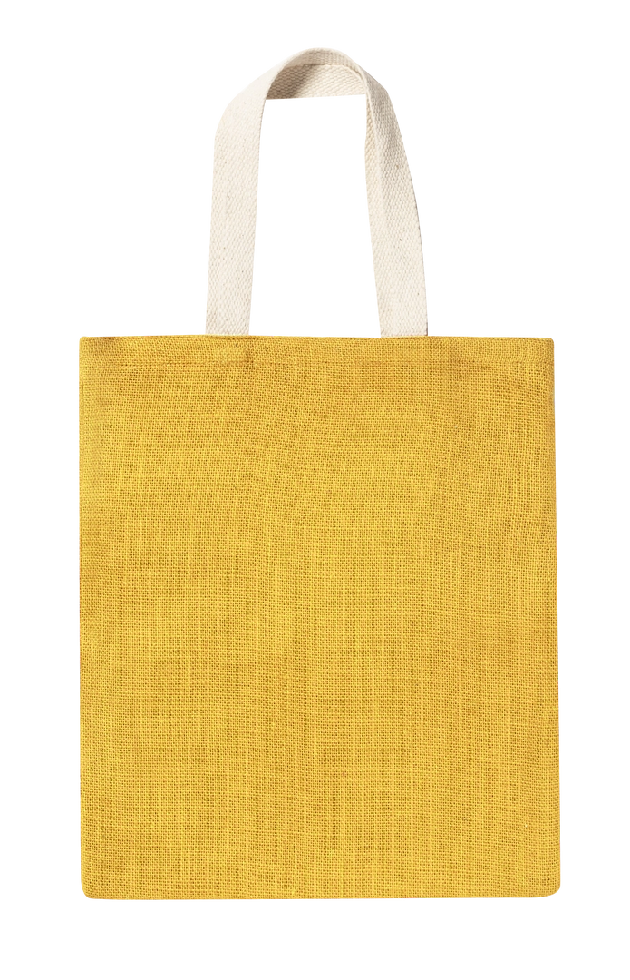 Immagine Borsa Brios