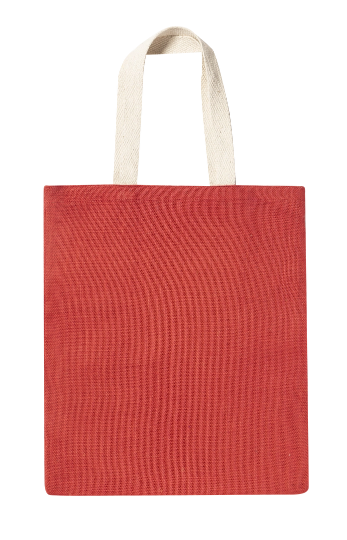 Immagine Borsa Brios