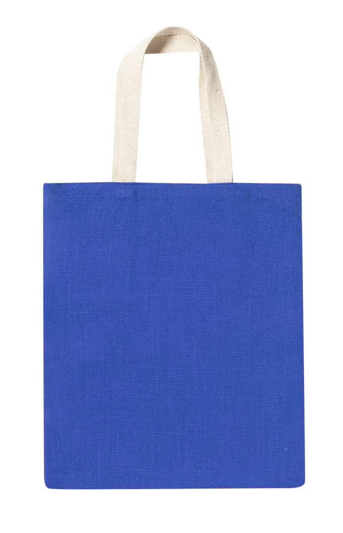 Immagine Borsa Brios