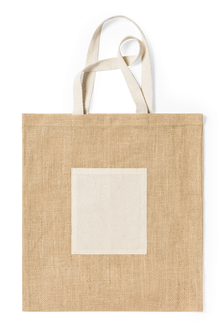 Immagine Borsa Flobux