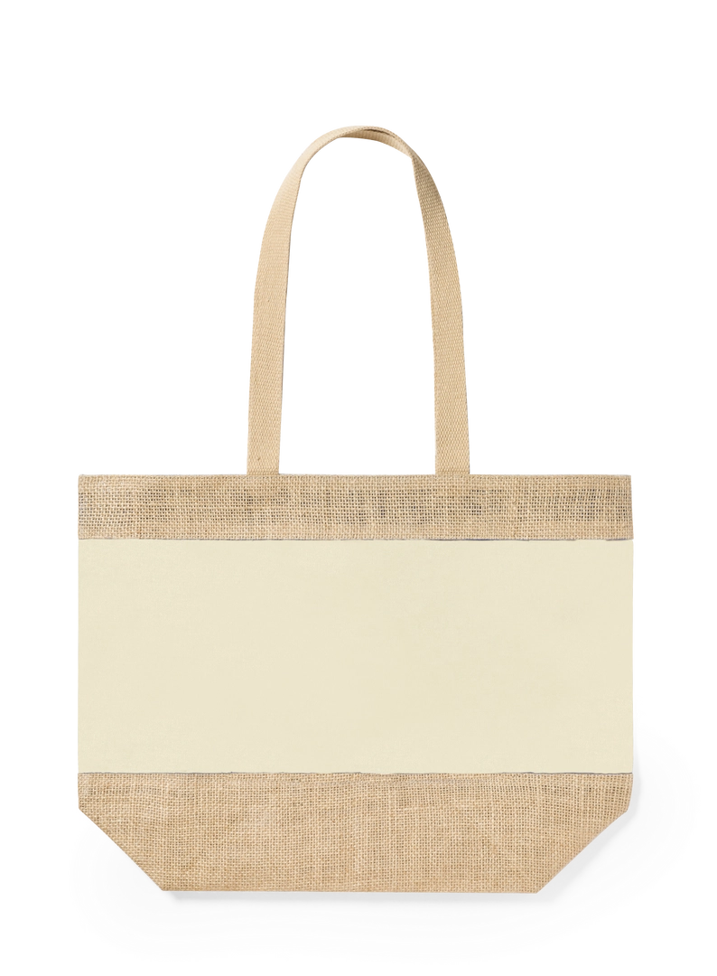 Immagine Borsa Raxnal