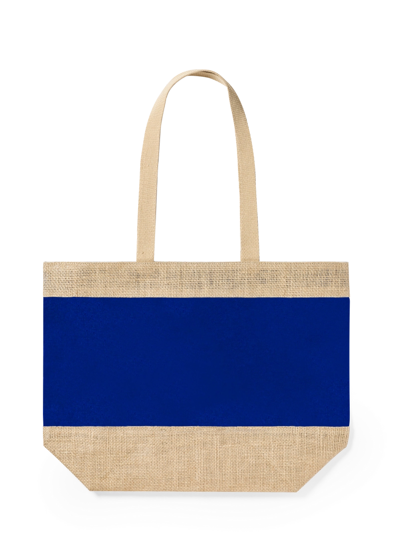 Immagine Borsa Raxnal