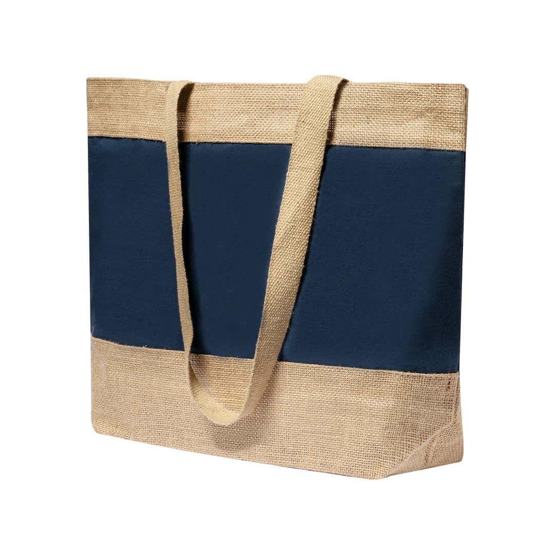 Immagine Borsa Raxnal