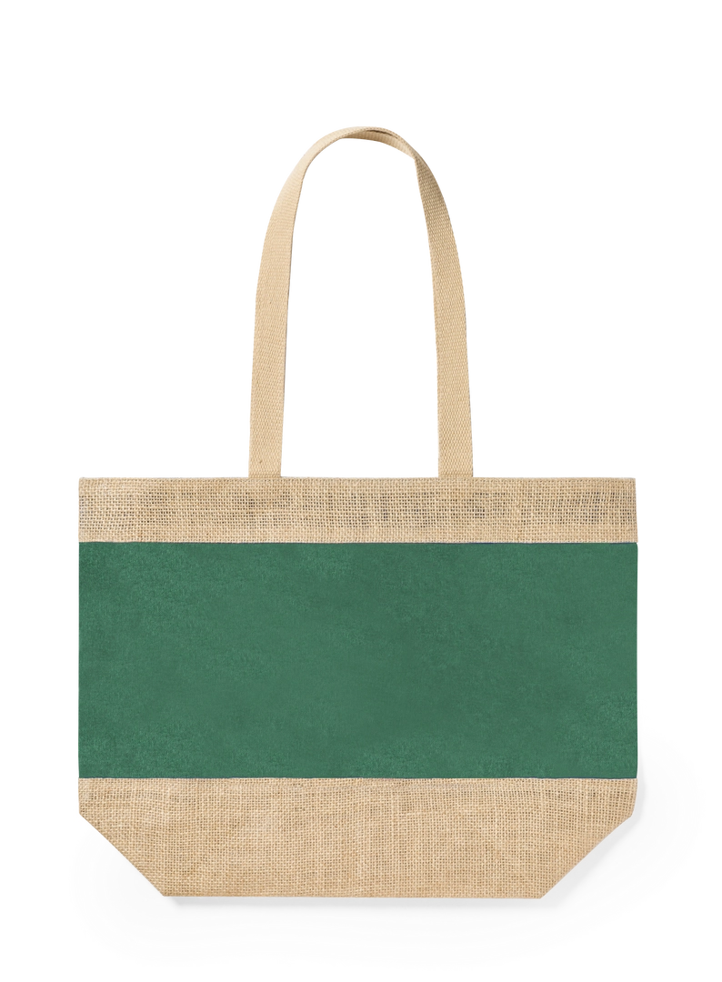 Immagine Borsa Raxnal