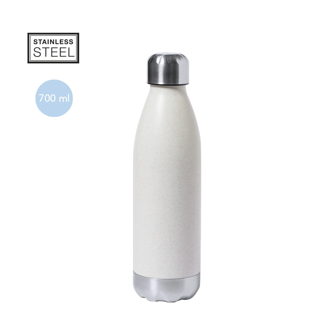 Immagine Borraccia Herrax