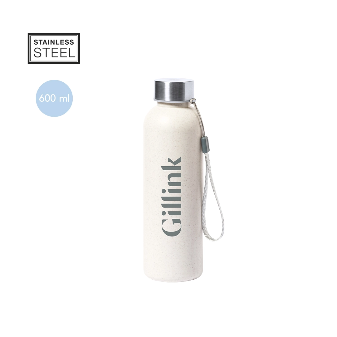 Immagine Borraccia Wistel