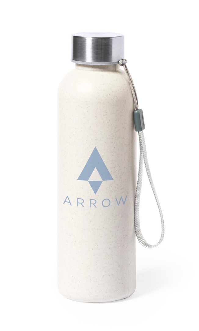 Immagine Borraccia Wistel